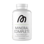 Mineral Complete{m} [Vitamin- & Mineralstoff-Komplex]