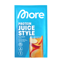 more_more_clear_sachet_PureAppleJuice.png