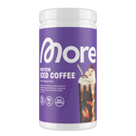 Cafe Frappe Style V1 / 500g