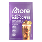 more_protein_iced_coffee_vanilla_chocolate_chip_cookie_sachet.png