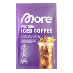 Vanilla Chocolate Chip Cookie / 25g Probe