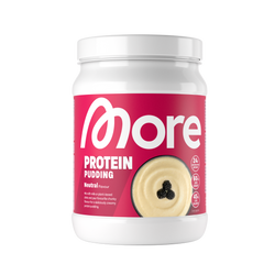 more_protein_pudding_neutral.png