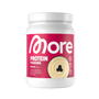 Protein Pudding [Mix für cremigen Proteinpudding]