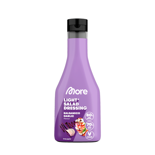 more_salad_dressing_balsamico_garlic.png