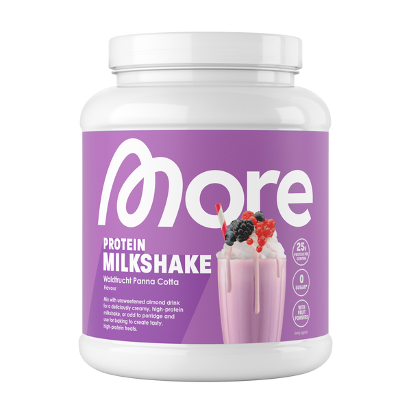 more_total_protein_600g_wild_berry_panna_cotta.png