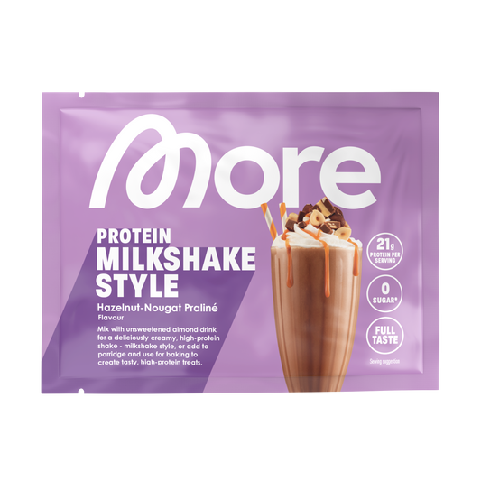 more_total_protein_probe_nuss_nougat_praline.png