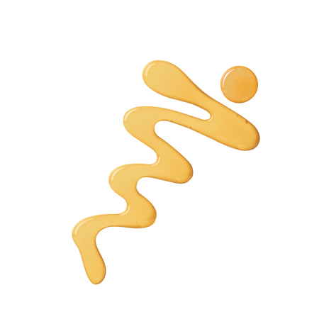 Splash Image