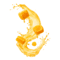 Sweet Honey / 65 ml