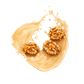Splash Image