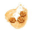 Maple Walnut / 500g