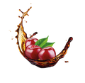 Cherry Mojito / 65 ml